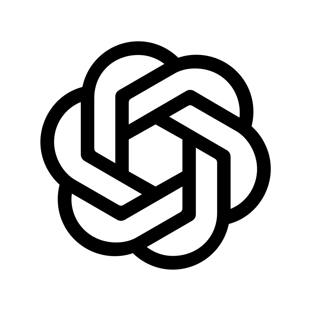 ChatGPT