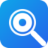 Icon Fetcher